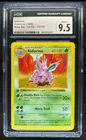 Nidorino