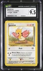 Spearow