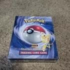 Starter Gift Box
