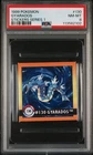 Gyarados