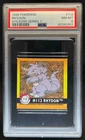 Rhydon
