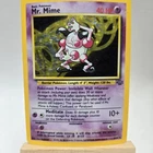 Tynamo