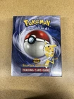 Starter Gift Box