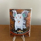 Nidoran