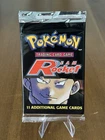 Team Rocket
