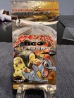 Booster Pack