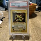 Electabuzz