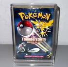 Pokemon Thunderstorm Gift Box