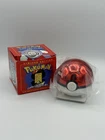 Don't Cry, Togepi