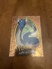 Dragonair
