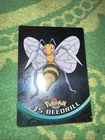 Beedrill