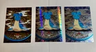 Lapras
