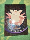 Clefable