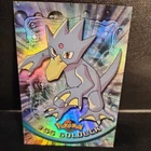 Golduck