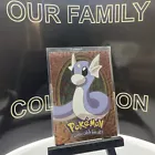 Dratini