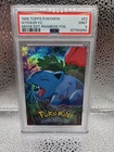Ivysaur