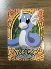Dratini