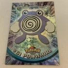 Poliwhirl