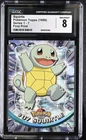 Squirtle