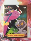 Ekans