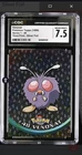 Venonat