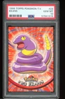 Ekans