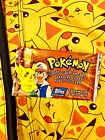 Booster Pack