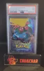 Venusaur