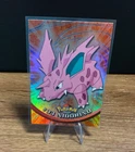 Nidorino