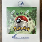 Booster Box