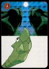 Pokemon Park