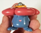 Vileplume