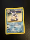 Wartortle