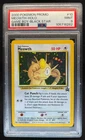 Meowth