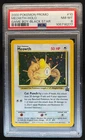 Meowth
