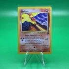 Moltres