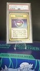 Master Ball