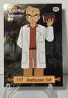 Professor Oak