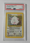 Chansey