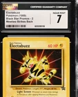Electabuzz