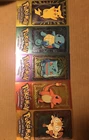 Booster Box