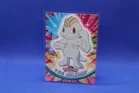 Machop