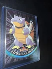 Booster Box
