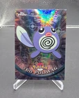 Poliwag