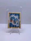 Gyarados