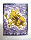 Kadabra