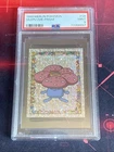 Vileplume