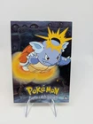 Wartortle