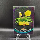Exeggutor