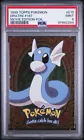 Dratini